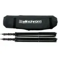 Produktbild: Elinchrom Lampentstativ Set A (235 cm, 5 kg) (E30162)