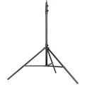Produktbild: Elinchrom Stativ /Stand Set A Leuchtenstativ