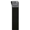 Produktbild: Kunert Soft Wool Cotton Kniestrumpf 3er Pack | 39-42 (II) | Anthrazit mel. (KU-4050)