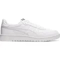 Produktbild: ASICS Herren Freizeitschuhe JAPAN S