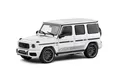 Produktbild: MERCEDES AMG G63 - 2022