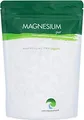 Produktbild: MAGNESIUM PUR 500 Kapseln 0,62 g