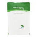 Produktbild: Magnesium PUR 500 Kapseln