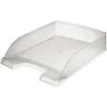 Produktbild: Leitz Briefkorb Plus (A4) (5227-00-03)