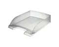 Produktbild: LEITZ Briefablage 5227 Plus