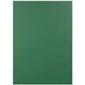 Produktbild: Briefpapier Coloretti A4 80g/qm VE=10 Blatt Forest