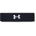 Produktbild: Under Armour 1276990 StirnbänderEinheitsgröße Schwarz