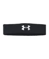 Produktbild: Under Armour® Beanie Under Armour Performance Stirnband Stirnbänder