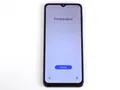 Produktbild: Samsung Galaxy A32 5G SM-A326B/DS 128GB Schwarz Smartphone ohne Simlock