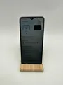 Produktbild: Samsung Galaxy A32 5G - 128GB - Small Crack