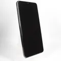 Produktbild: Samsung Galaxy A32 5G schwarz 128 GB 4 GB RAM dual sim ziemlich guter Zustand
