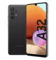 Produktbild: Samsung Galaxy A32 SM-A325F/DS 128GB 4G Android Schwarz Smartphone WoW Sehr Gut