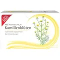 Produktbild: H&S Kamillenblüten Arzneitee 20X1.5 g