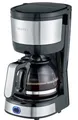 Produktbild: SEVERIN Filterkaffeemaschine »KA 9258 neu ovp