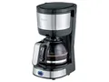 Produktbild: SEVERIN Filterkaffeemaschine »KA 9258« - B-Ware