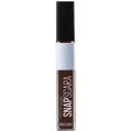 Produktbild: Maybelline New York Snapscara Mascara Wimpern Volumisator Bold Brown Braun