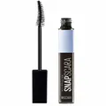 Produktbild: Maybelline Snapscara Wimperntusche - 03 Kräftiges Braun