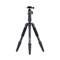 Produktbild: Stativ | Aluminium | Compact Traveler No. 1