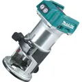Produktbild: Makita DRT50Z (DRT50Z)