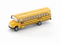 Produktbild: SIKU 10131900003 US Schulbus