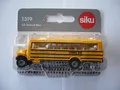 Produktbild: Siku 1319 US-Schulbus NEU 