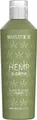Produktbild: Selective Hemp Sublime Shampoo 1000 ml