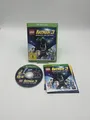 Produktbild: Lego Batman 3 - Jenseits von Gotham (Microsoft Xbox One, 2014)