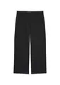 Produktbild: Damen Hose aus Bio-Baumwollen-Mix 44