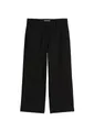 Produktbild: Marc O'Polo DENIM 5-Pocket-Hose Woven Pants
