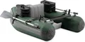 Produktbild: Intex Schlauchboot - Big Catch Pro Fishing Tube 165x119x38cm 68381NP (68381NP)
