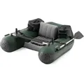 Produktbild: Intex 68381NP Schlauchboot - Big Catch Pro Fishing Tube 165x119x38cm