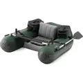 Produktbild: INTEX 68381NP - Schlauchboot - Big Catch Pro Fishing Tube Boot Angelboot - Grün