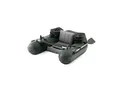 Produktbild: INTEX 68381NP - Schlauchboot - Big Catch Pro Fishing Tube Boot Angelboot