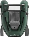 Produktbild: Intex Schlauchboot - Big Catch Pro Fishing Tube 165x119x38cm 68381NP