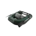 Produktbild: Anglerboot # Fishing Tube ''Big Catch Pro'', 165x119x38cm