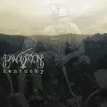 Produktbild: PANOPTICON - KENTUCKY   CD NEU