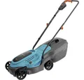 Produktbild: GARDENA EasyMax 32/18V Solo, High Performance Lawnmower 14634-55 Akku, ohne Akku, mit Schnitthöhenverstellung