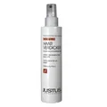 Produktbild: Justus Haarverdicker 200ml Volume Spray