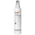 Produktbild: JUSTUS Haarverdicker 200 ml