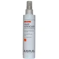 Produktbild: Justus System Volume Haarverdicker 200 ml
