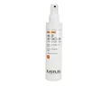 Produktbild: JUSTUS Haarkur Justus Haarverdicker 200ml Volume Spray