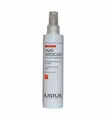 Produktbild: Justus System Volume Haarverdicker 200 ml