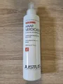 Produktbild: JUSTUS Haarverdicker 200ml