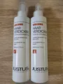 Produktbild: JUSTUS Haarverdicker 2x200ml