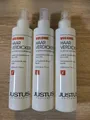 Produktbild: JUSTUS Haarverdicker 3x200ml