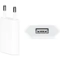 Produktbild: Apple USB Power Adapter (5 W) (MGN13ZM/A)