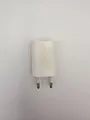 Produktbild: Original | Apple Netzteil 5W | 1A | Model A1400 | MD813ZM/A | Neu in Folie