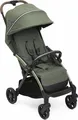 Produktbild: Chicco Kinderwagen Goody XPlus Twinkle Green Lightweight UV50+ Liegesitz