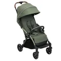 Produktbild: Chicco Kinderwagen Buggy Goody Xplus Twinkle Green