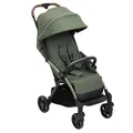 Produktbild: Chicco Kinderwagen Buggy Goody Xplus Twinkle Green NEU